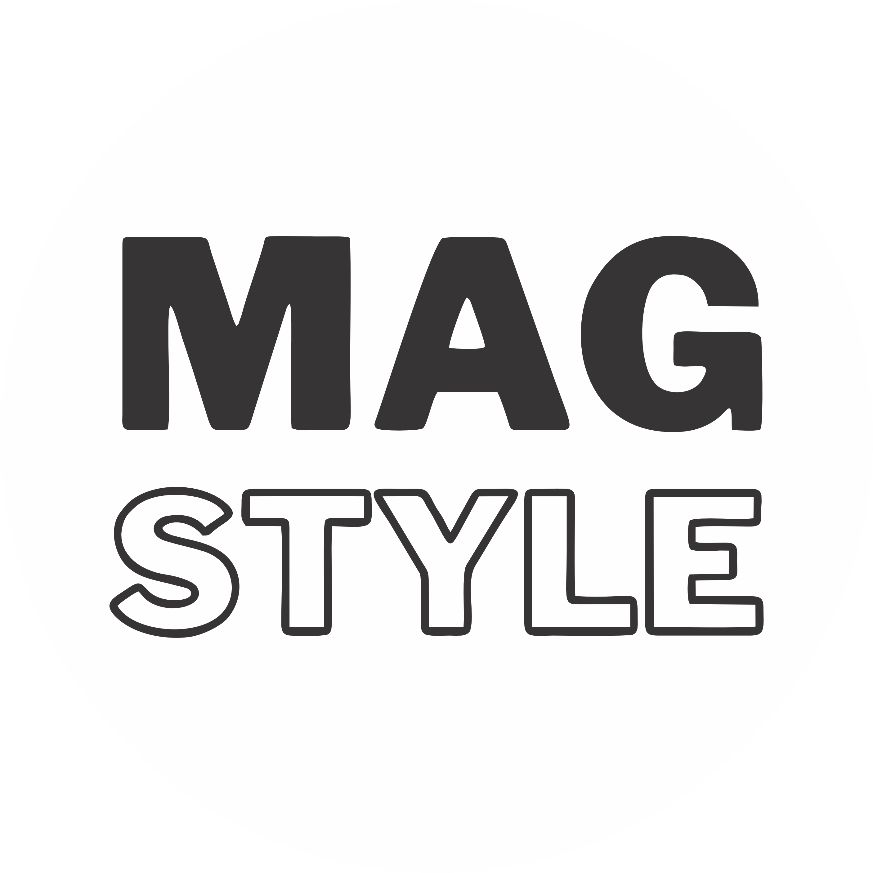 magstyle